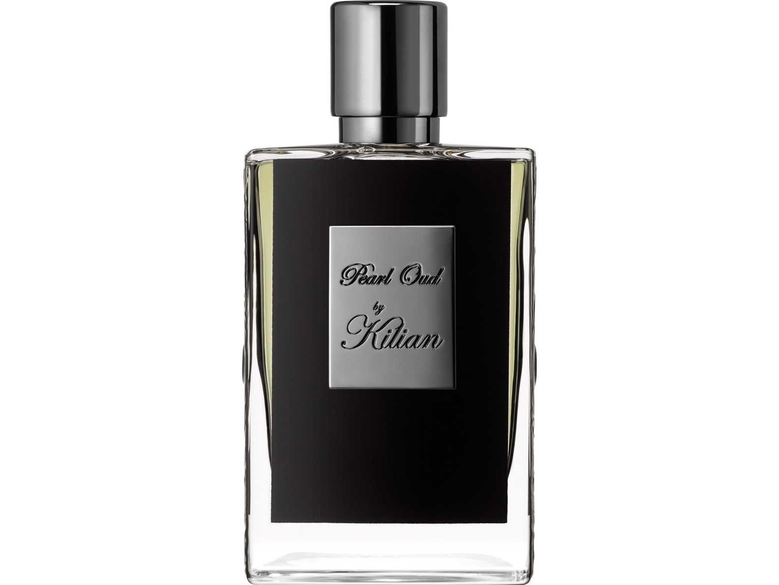By Kilian By Kilian, Pearl Oud, Eau De Parfum, For Women, 50 Ml For Women