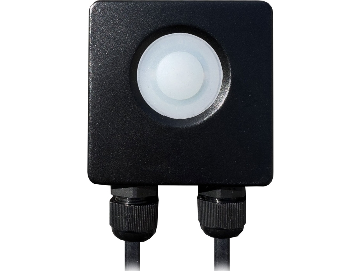 Smart Control Tuya Smart max 50W | Belysning - Utomhusbelysning | GameStuff