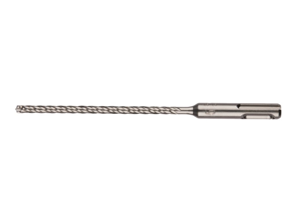 Makita B-57906, 1 Stk