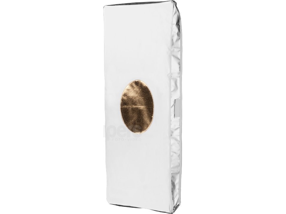 Aurora Diffusor Gold 25 X 60 Cm Firefly