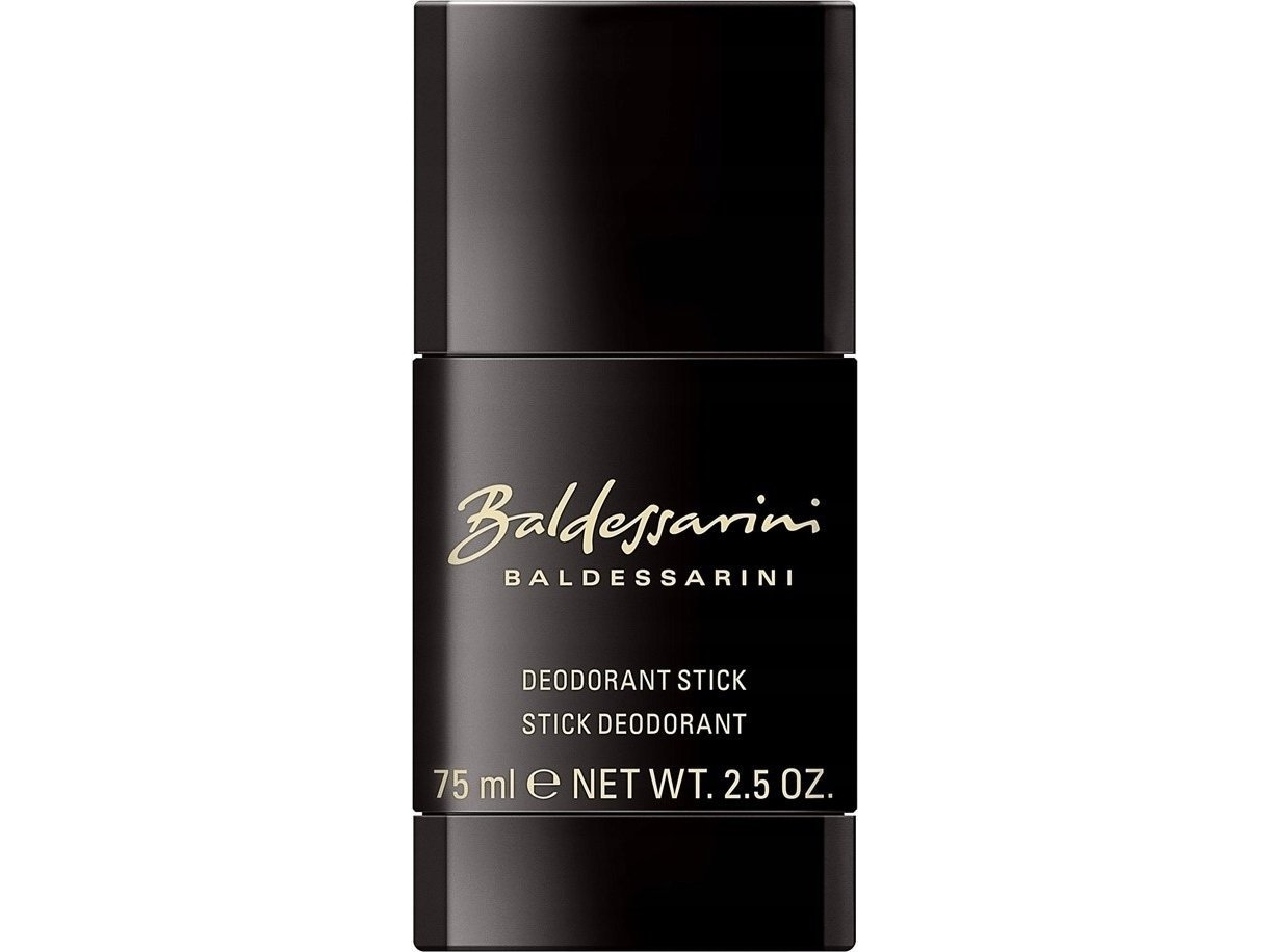 Hugo Boss Baldessarini Deodorantti 75ml