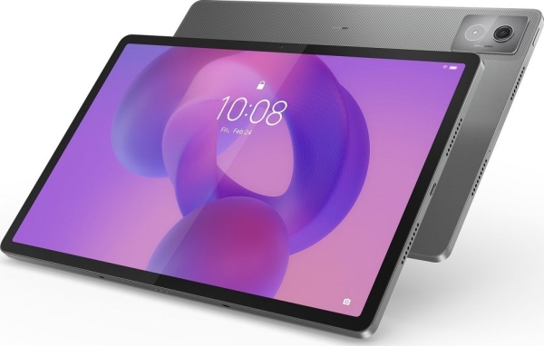 Lenovo Idea Tab Pro G1 12 7  " D8300 8/128 3k Ips Android