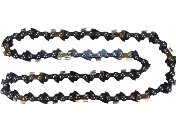 Saw Chain For 0534 Skil 30Cm