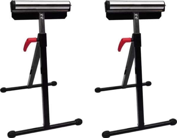 UN STÄ?ÅÅÅÅÅ-BASERET