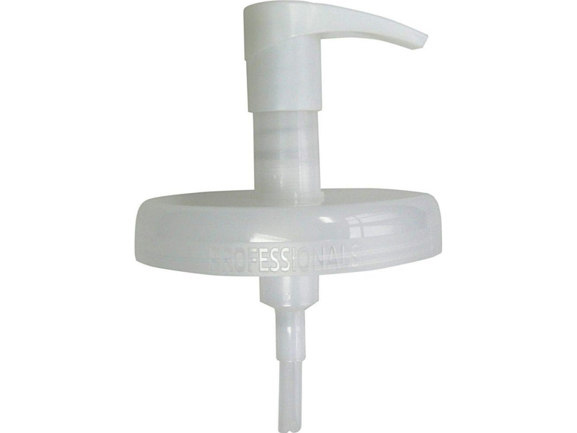 Londa Professional , , Pump Dispenser, 750 ml Unisex | Hårvårdsmärken - K-P - Londa | GameStuff