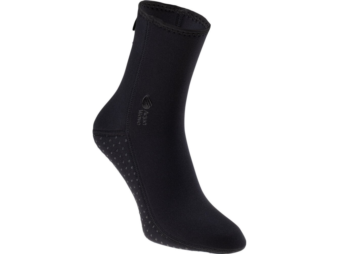 Aquawave NEOPRENE SOCKS sokker str. XL