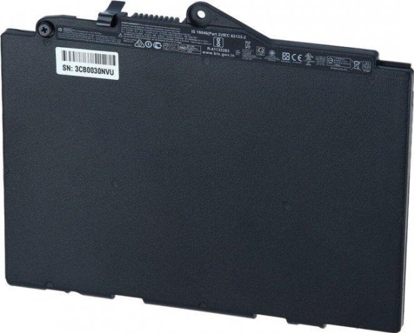 Lenovo 3 Cell Battery