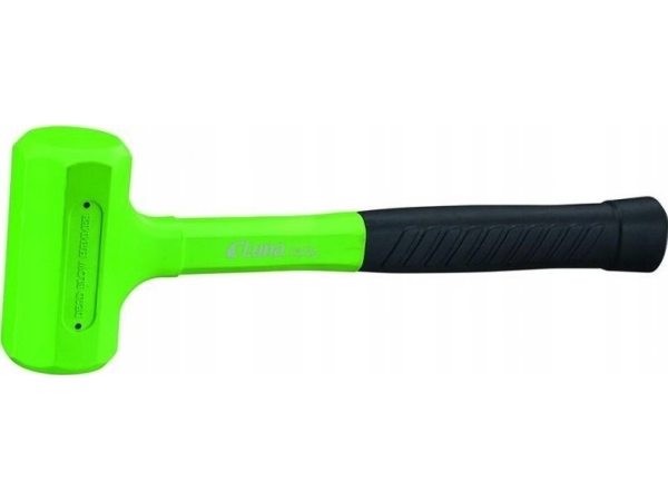Luna Deadblow Hammer Ldh 500 G