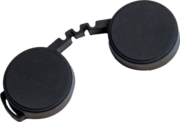 Focus Sport Optics Eyepiece Cover Dual 45mm - Tilbehør til kikkerter