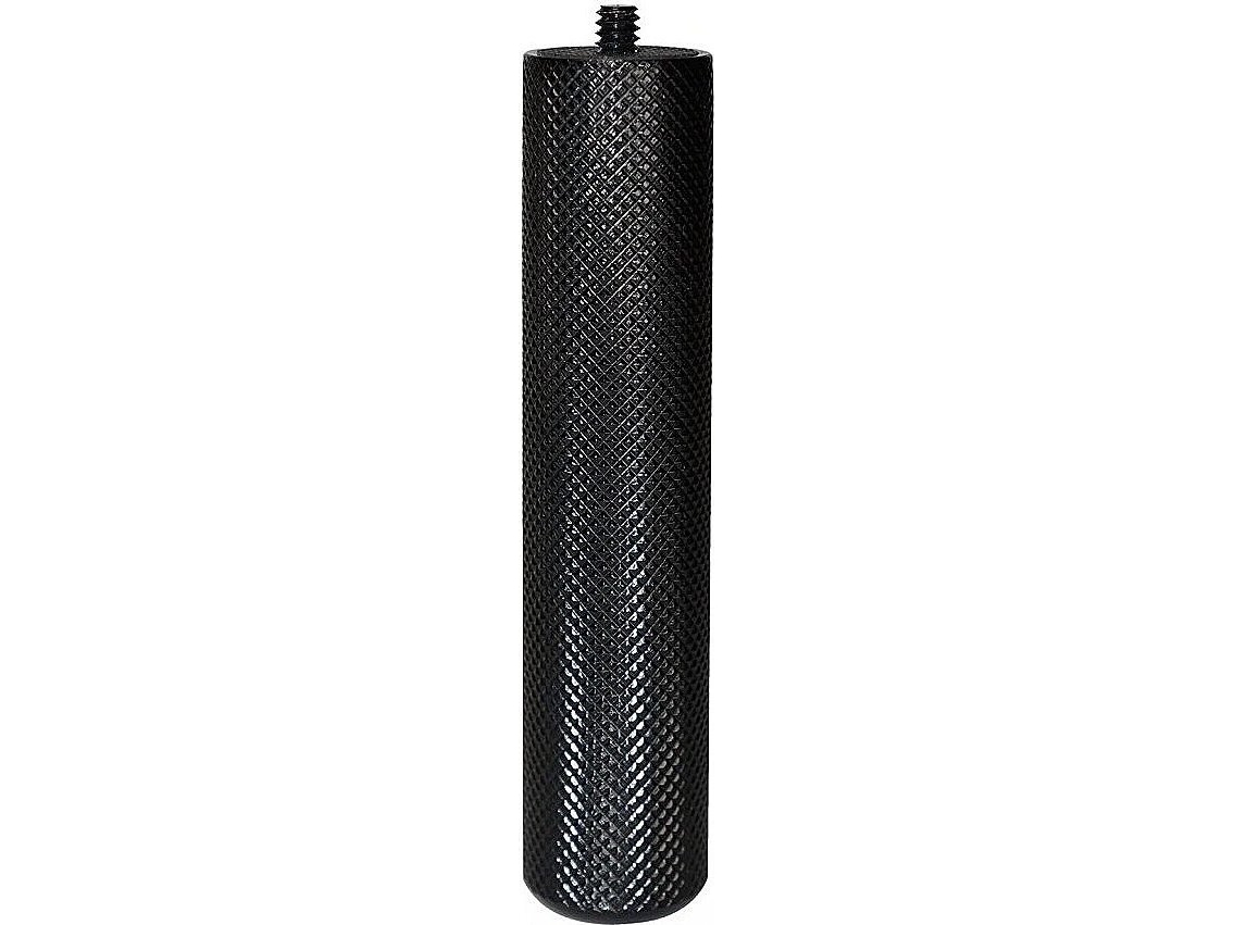 Big Camera Grip Hg-1 (423008)