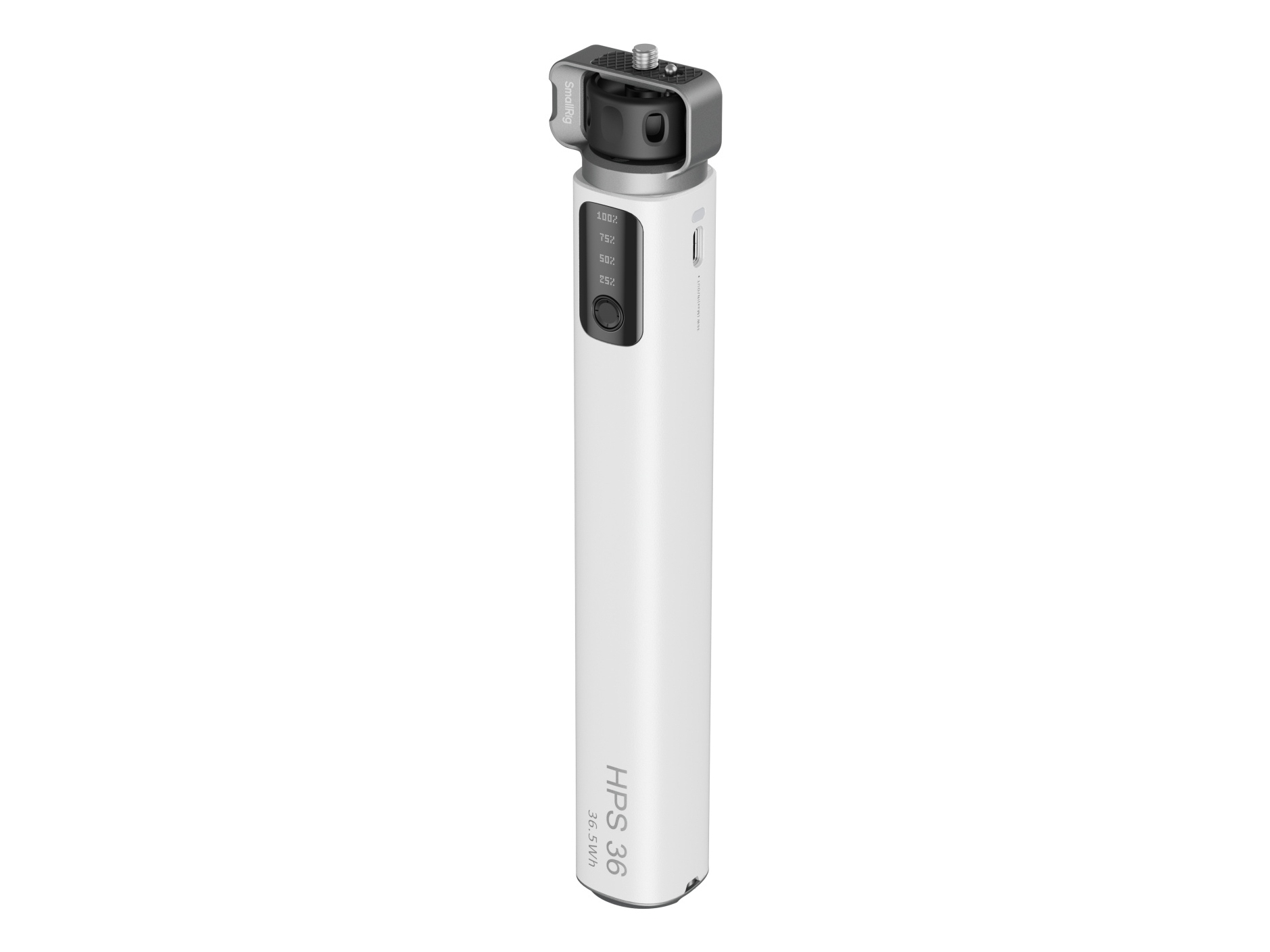 Smallrig 5020, Smallrig, 5000 Mah, 7,3 V