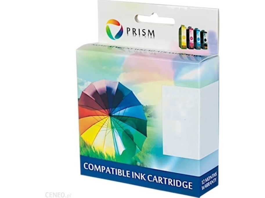 Prism Prism Kyocera Beholder Til Tk 340/360 100 Ny