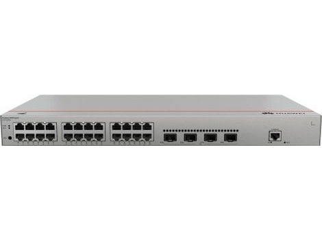 Huawei S220s-24P4j (S220s-24P4j)