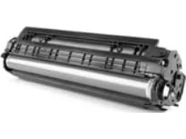 Sharp Mx-B46du - Original - Tromlekit - For Sharp Mx-B467f, Mx-B467p