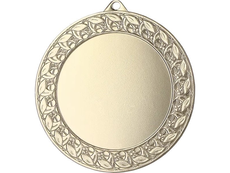 Victoria Sport-Medaille Silber, Allgemein