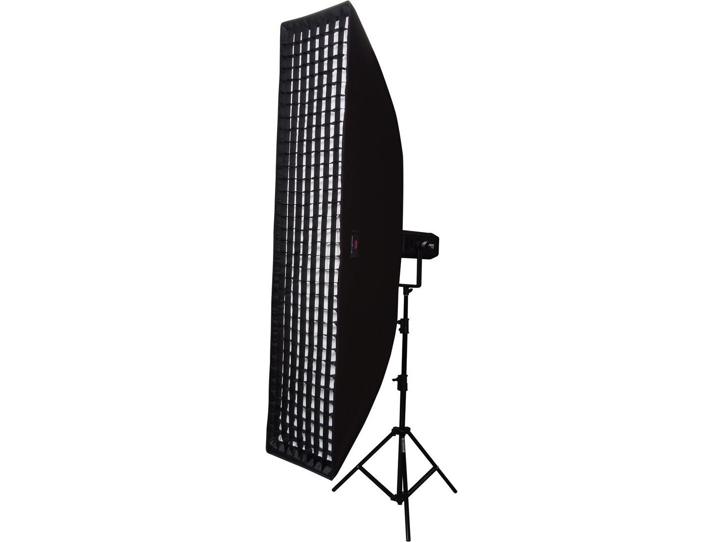 Aurora Softbox Aurora 40x180 cm LBDR418
