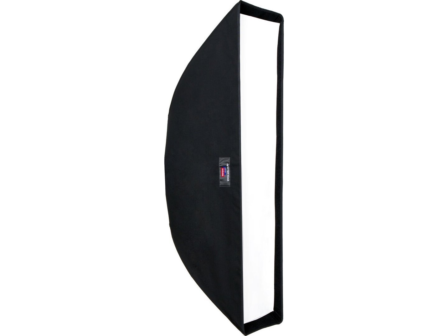 Aurora Softbox Aurora 60X120 Cm Lbdr612