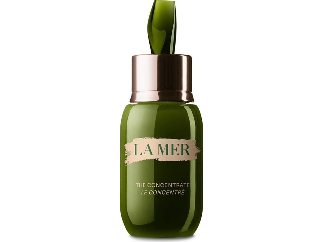 La Mer The Concentrate 30Ml