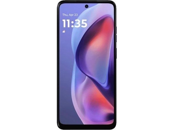 Smartphone Motorola Moto E15 2/64gb Farsk Lavendel