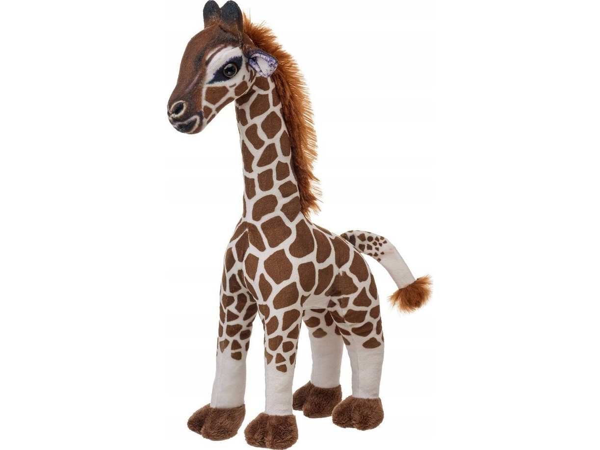 Giraffe 30Cm