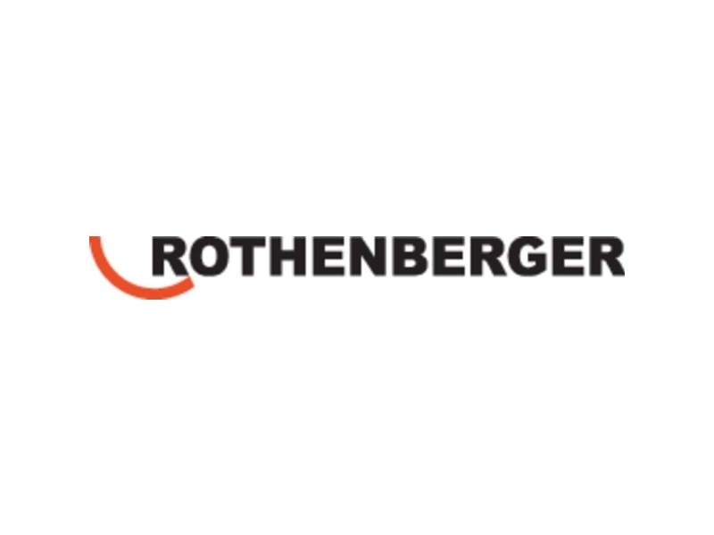 Rothenberger 070130X
