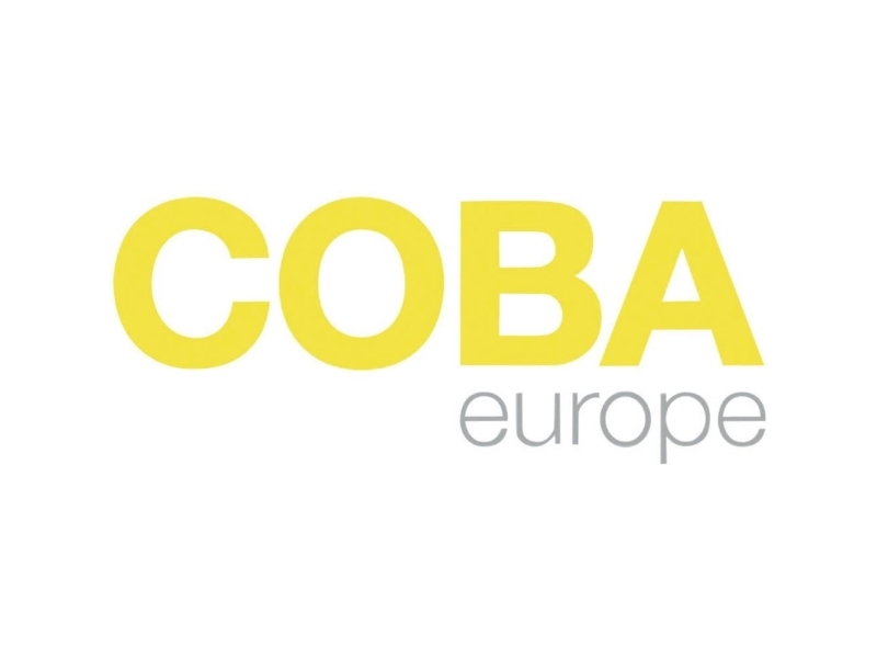COBA Europe DU010002 duo dörrmatta (L x B x H) 1500 x 900 x 9 mm svart/grå COBA Europe DU010002 duo dörrmatta (L x B x H) 1500 x 900 x 9 mm svart/grå