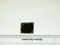 Manfrotto Neigungsaufkleber Für 405