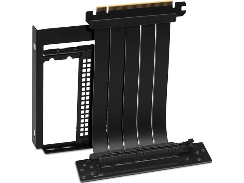 Asus Adapterkabel