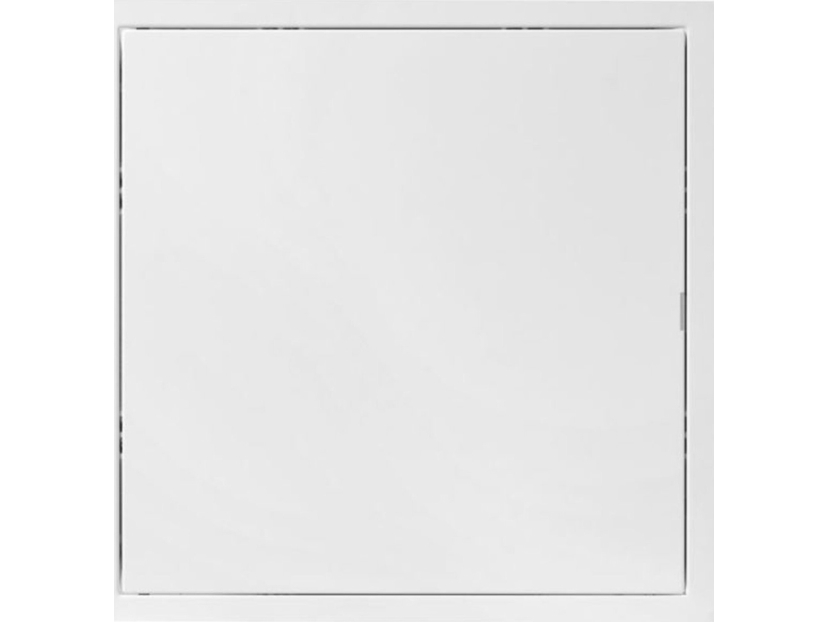 Europlast Control Hatch 400Mmx400mm