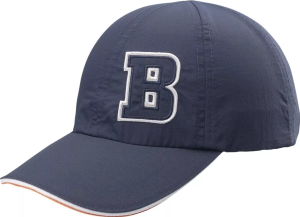 Børnehætte med skygge Bejo SUNTO JRB