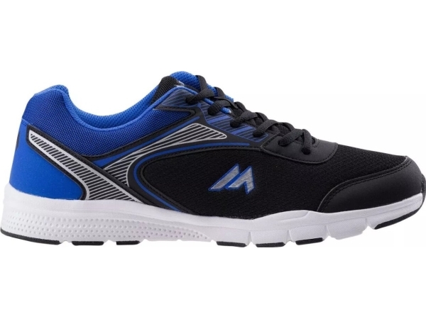 Herren-Sportschuhe Martes Lasabi Größe 44