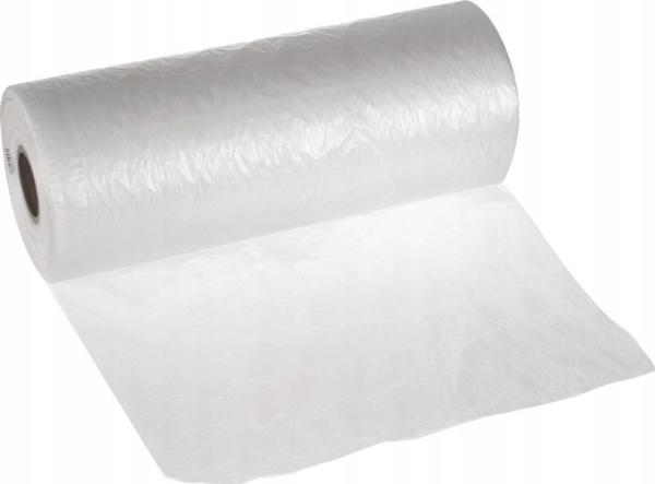 GreenBlue bubbelmattefolie för GreenBlue luftkuddar, fyllnadsmaterial, 300m, GB487 | N - A | GameStuff