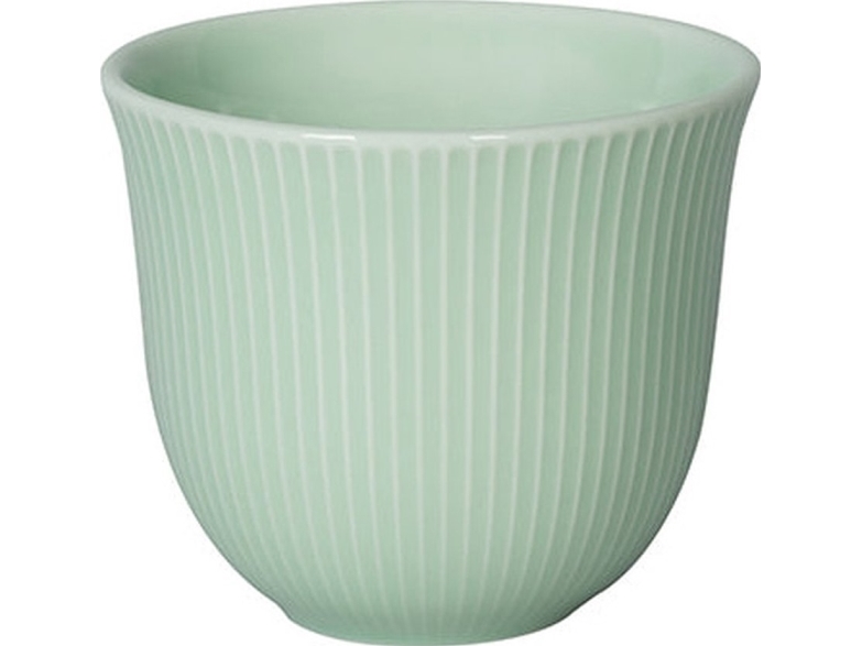 Becher Loveramics Celadon Žalias, 250 Ml