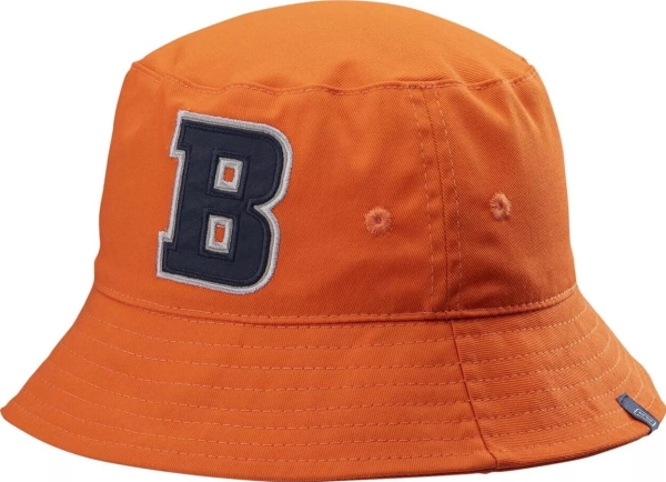 Bejo LINCO JRB barnmössa | Kläder & Säkerhet - Arbetskläder - Hatt | GameStuff