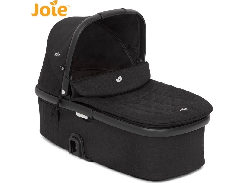 Joie Honor carriage house, Shale