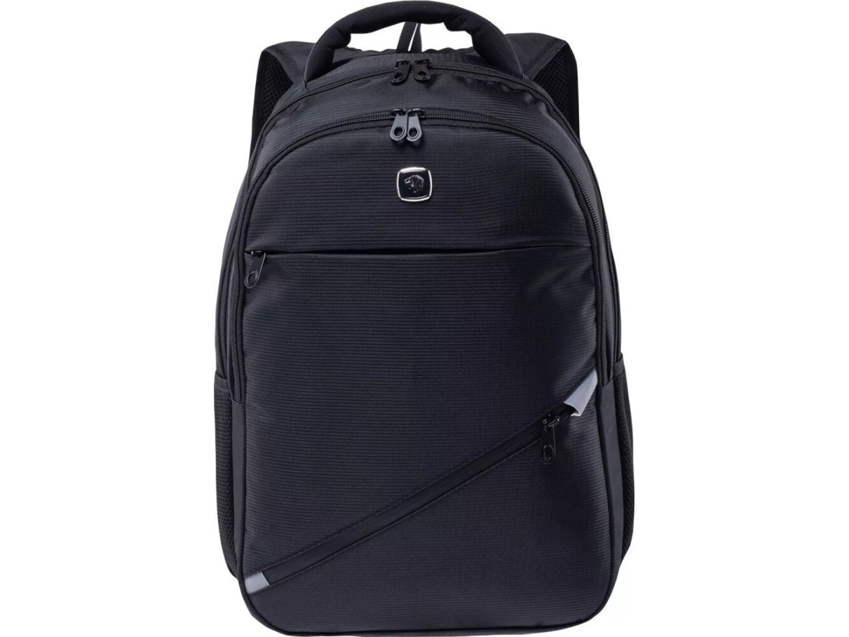 Iguana MISTER ryggsäck | Cykling - Kläder - Ryggsäckar | GameStuff