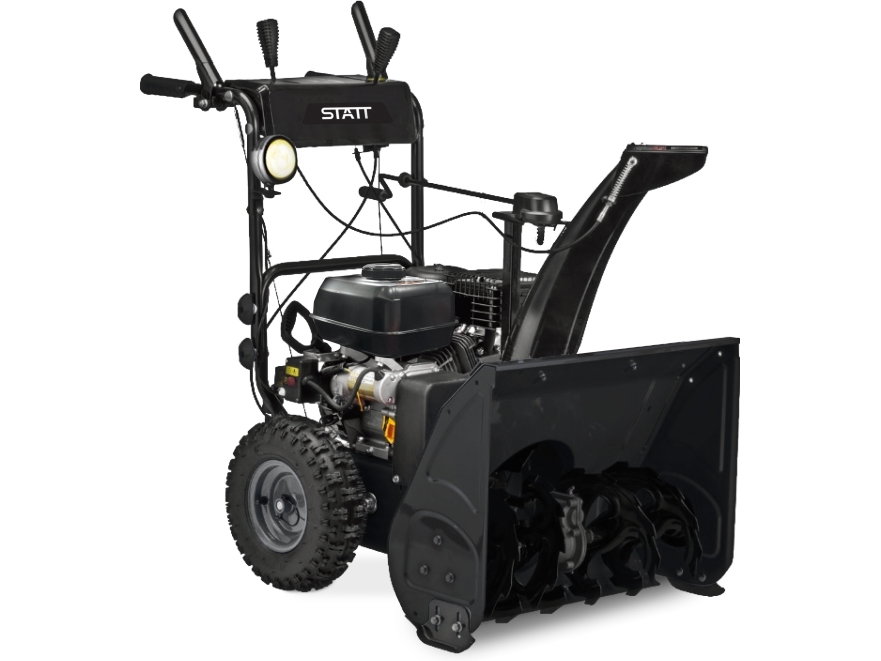 i stedet for Avalanche S6000 lumilinko, 4,2 kW, 60 cm