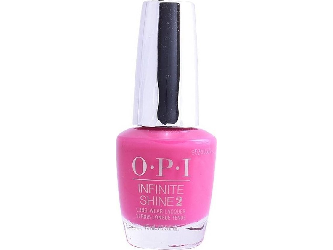 Bilde av Opi Opi, Infinite Shine 2, Nail Polish, You`Re The Shade That I Want, 15 Ml For Women