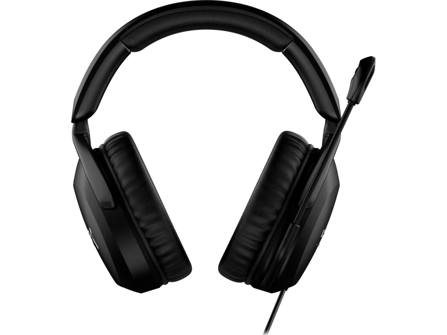 Hyperx Hörlurar Hyperx Cloud Stinger 2