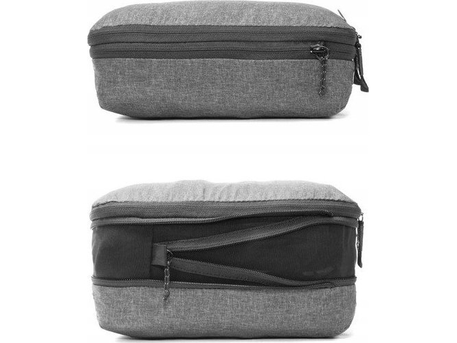 Peak Design Packing Cube Small, charcoal