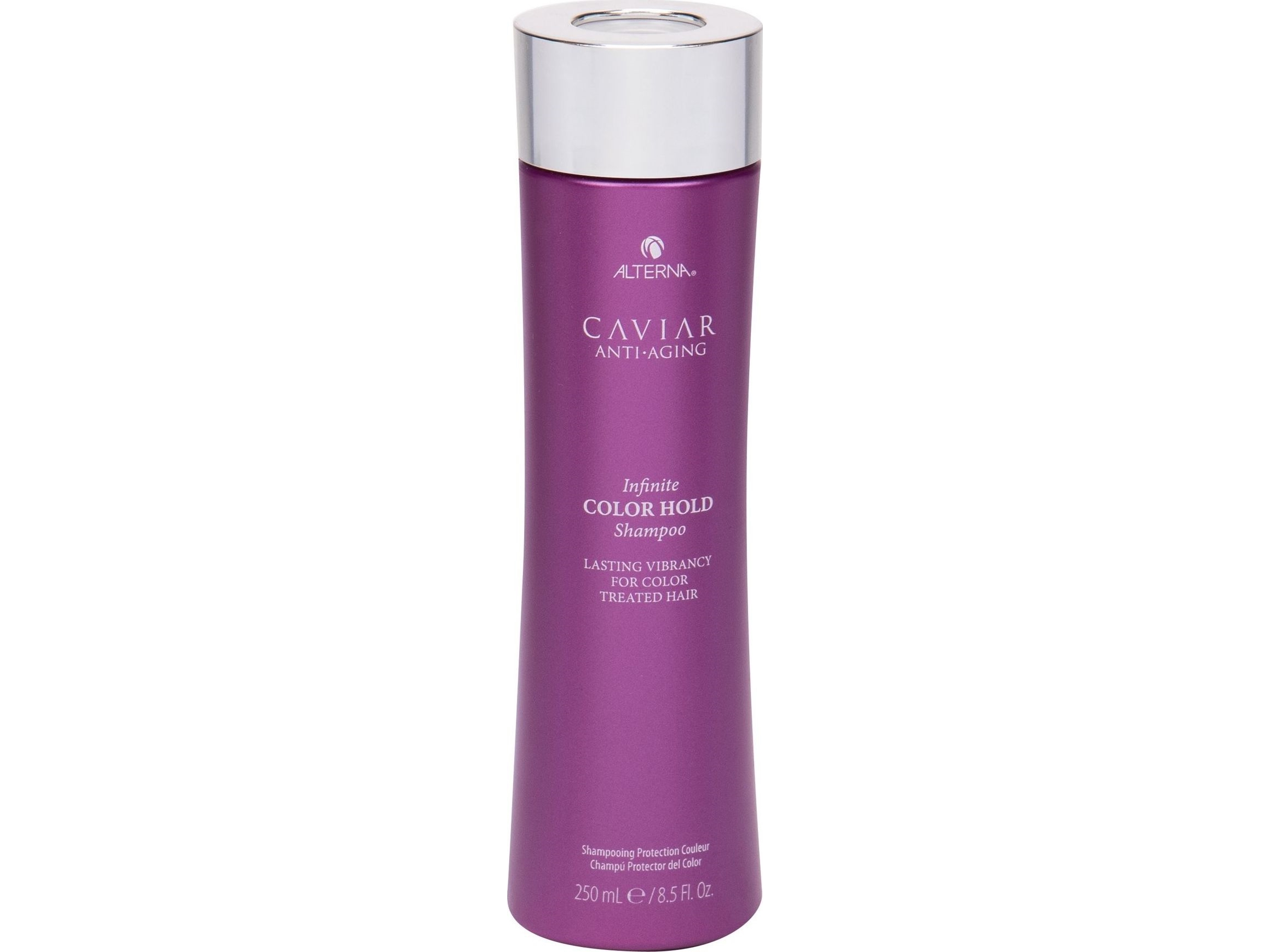 Alterna Caviar Infinite Color Hold Shampoo 250 Ml