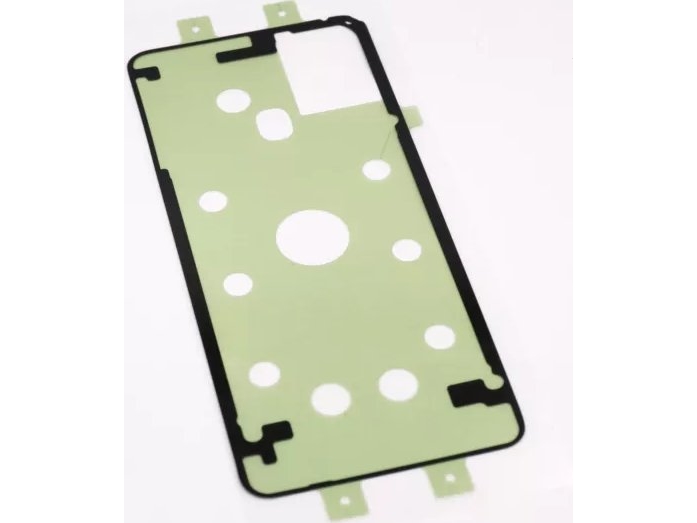 Samsung A/s Tape Back Cover Gh81 18831a