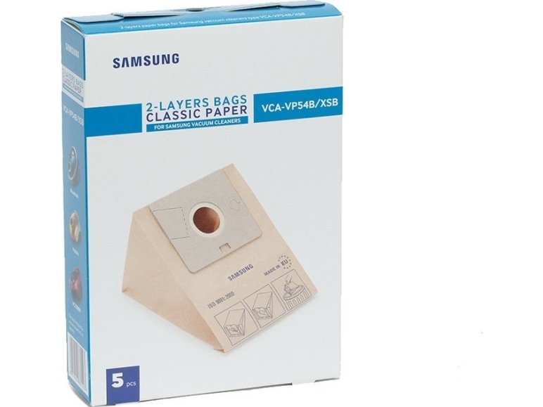 Samsung Accessory For Vacuum Cleaner Samsung Vca Vp54b/ Xsb
