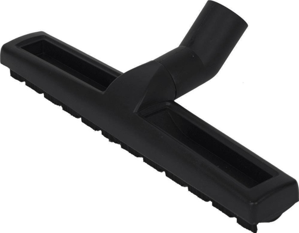 Grindų Siurbimo Antgalis Nilfisk-Alto 107407339 40 Mm