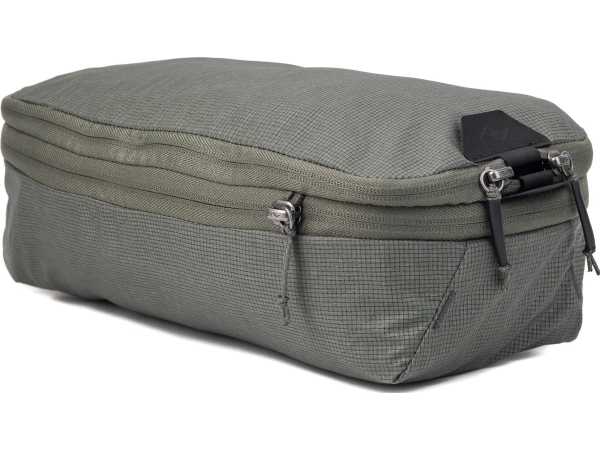 Peak Design Packing Cube Small, sage