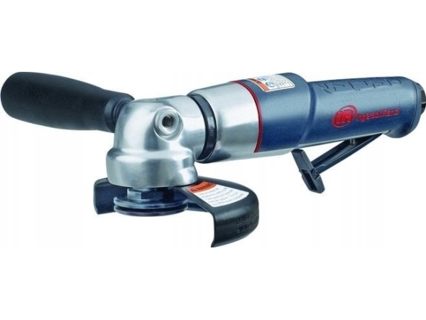Ingersoll Rand Pneumatisk vinkelslip INGERSOLL 345MAX-M