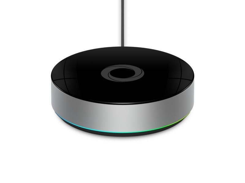 Homey Bridge | Huset - Husautomatisering | GameStuff