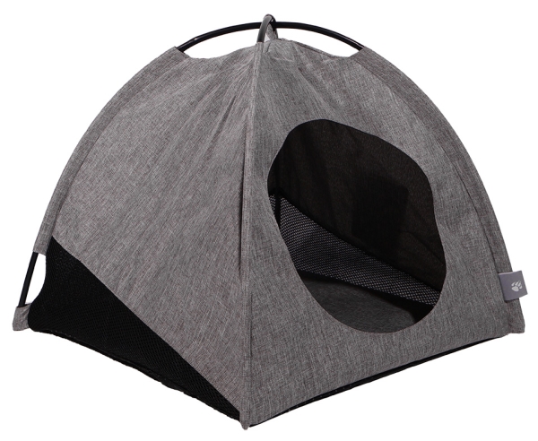 Tent Grey