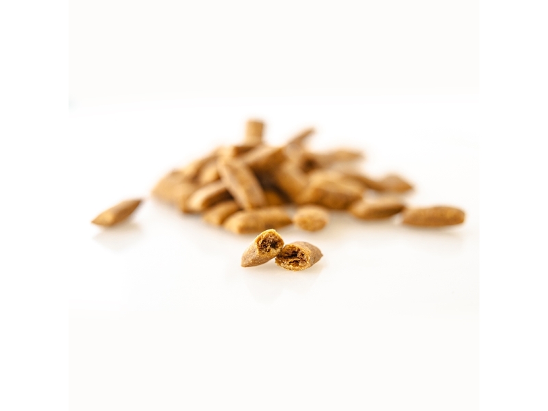 Clever Cat pude katteurt 30 g katteurt