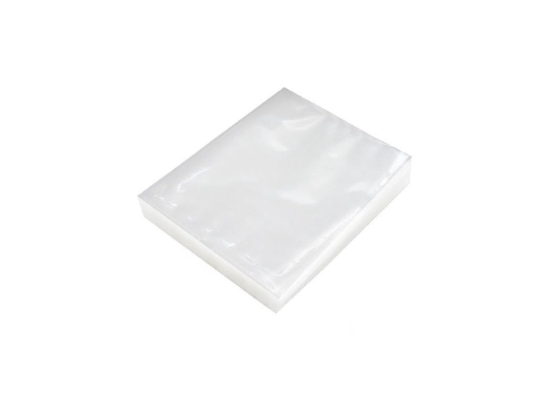Vakuumposer Standart, 50 Stk, 30×25 Cm